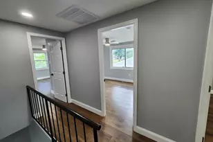 1310 Port Echo Ln, Bowie, MD 20716 - Photo 37
