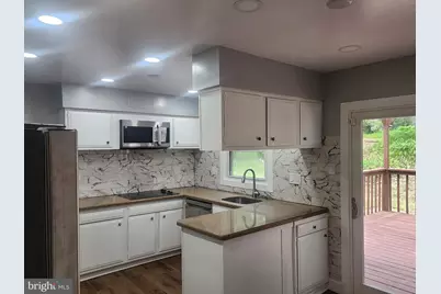 1310 Port Echo Lane, Bowie, MD 20716 - Photo 19