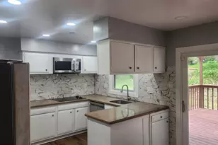 1310 Port Echo Ln, Bowie, MD 20716 - Photo 19