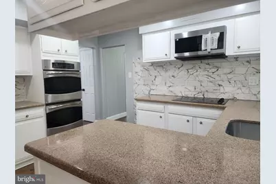 1310 Port Echo Lane, Bowie, MD 20716 - Photo 15