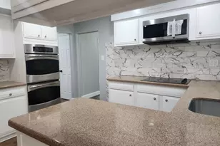 1310 Port Echo Ln, Bowie, MD 20716 - Photo 15