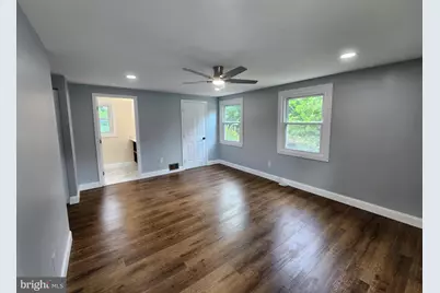 1310 Port Echo Lane, Bowie, MD 20716 - Photo 51