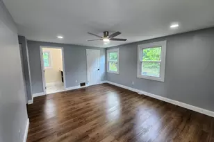 1310 Port Echo Ln, Bowie, MD 20716 - Photo 51