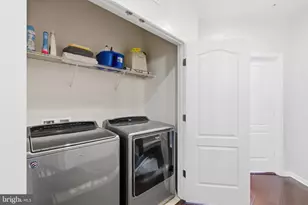 703 Quayside Ct, Oxon Hill, MD 20745 - Photo 25