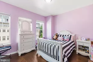703 Quayside Ct, Oxon Hill, MD 20745 - Photo 25