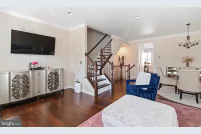 703 Quayside Court #95, Oxon Hill, MD 20745 - Photo 13