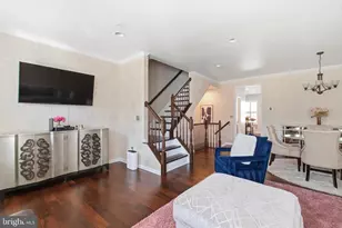 703 Quayside Ct, Oxon Hill, MD 20745 - Photo 13