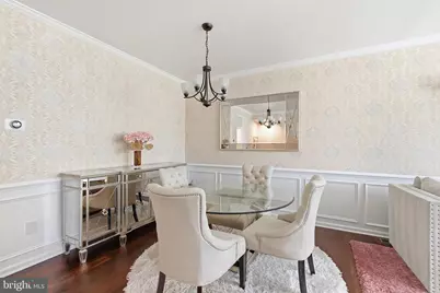 703 Quayside Court #95, Oxon Hill, MD 20745 - Photo 9