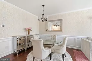 703 Quayside Ct, Oxon Hill, MD 20745 - Photo 9