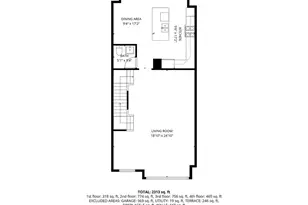 703 Quayside Ct, Oxon Hill, MD 20745 - Photo 41