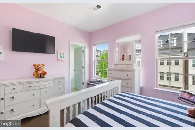 703 Quayside Court #95, Oxon Hill, MD 20745 - Photo 27