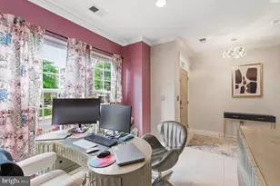 703 Quayside Ct, Oxon Hill, MD 20745 - Photo 5