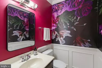 703 Quayside Court #95, Oxon Hill, MD 20745 - Photo 3