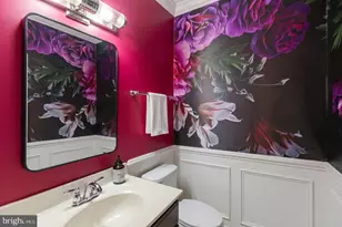 703 Quayside Ct, Oxon Hill, MD 20745 - Photo 3