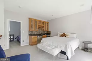 703 Quayside Ct, Oxon Hill, MD 20745 - Photo 33