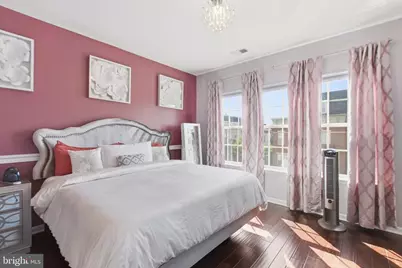 703 Quayside Court #95, Oxon Hill, MD 20745 - Photo 19