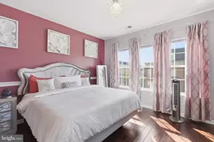 703 Quayside Ct, Oxon Hill, MD 20745 - Photo 19