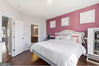 703 Quayside Court #95, Oxon Hill, MD 20745 - Photo 21