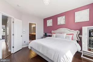 703 Quayside Ct, Oxon Hill, MD 20745 - Photo 21