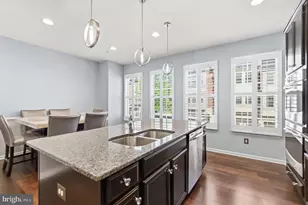 703 Quayside Ct, Oxon Hill, MD 20745 - Photo 17