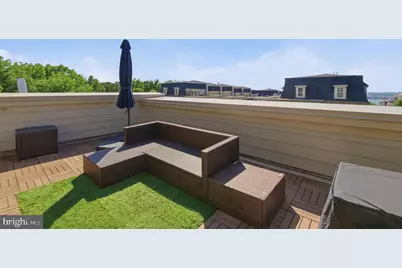 703 Quayside Court #95, Oxon Hill, MD 20745 - Photo 37