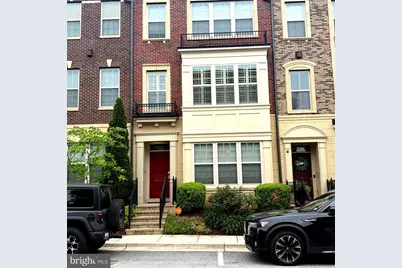 703 Quayside Court #95, Oxon Hill, MD 20745 - Photo 1