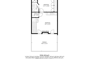 703 Quayside Ct, Oxon Hill, MD 20745 - Photo 43