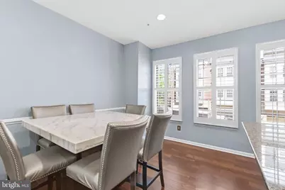 703 Quayside Court #95, Oxon Hill, MD 20745 - Photo 39