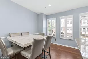 703 Quayside Ct, Oxon Hill, MD 20745 - Photo 39
