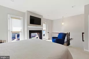 703 Quayside Ct, Oxon Hill, MD 20745 - Photo 35