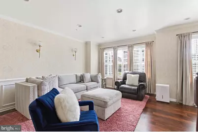 703 Quayside Court #95, Oxon Hill, MD 20745 - Photo 11