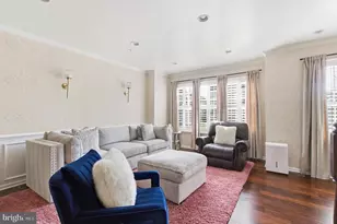 703 Quayside Ct, Oxon Hill, MD 20745 - Photo 11