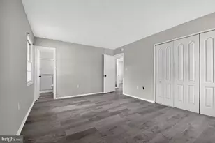 2717 Felter Ln, Bowie, MD 20715 - Photo 19