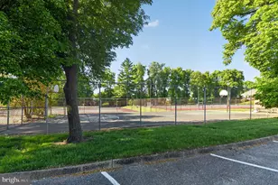 2717 Felter Ln, Bowie, MD 20715 - Photo 43