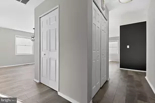 2717 Felter Ln, Bowie, MD 20715 - Photo 3