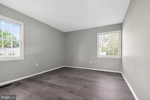 2717 Felter Ln, Bowie, MD 20715 - Photo 23