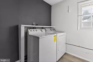 2717 Felter Ln, Bowie, MD 20715 - Photo 29