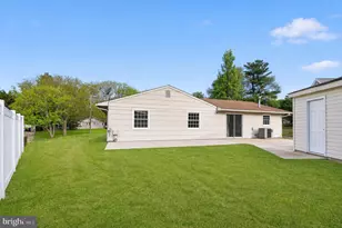 2717 Felter Ln, Bowie, MD 20715 - Photo 31