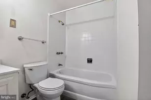 2717 Felter Ln, Bowie, MD 20715 - Photo 15