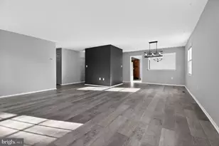2717 Felter Ln, Bowie, MD 20715 - Photo 5