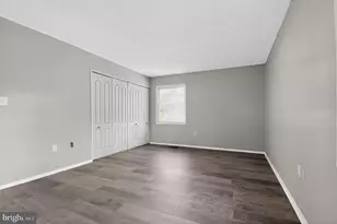 2717 Felter Ln, Bowie, MD 20715 - Photo 21