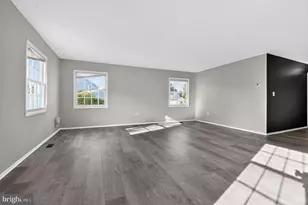 2717 Felter Ln, Bowie, MD 20715 - Photo 9