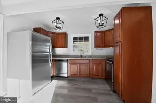 2717 Felter Ln, Bowie, MD 20715 - Photo 11