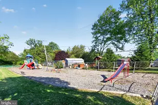 2717 Felter Ln, Bowie, MD 20715 - Photo 41