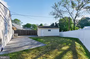 2717 Felter Ln, Bowie, MD 20715 - Photo 35