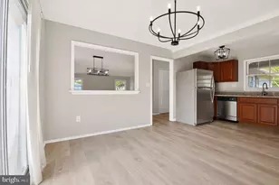 2717 Felter Ln, Bowie, MD 20715 - Photo 7