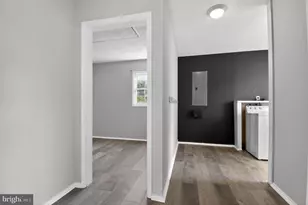 2717 Felter Ln, Bowie, MD 20715 - Photo 27