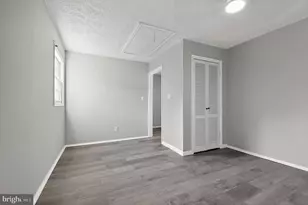 2717 Felter Ln, Bowie, MD 20715 - Photo 25