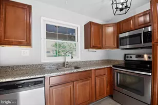 2717 Felter Ln, Bowie, MD 20715 - Photo 13