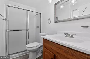 2717 Felter Ln, Bowie, MD 20715 - Photo 17